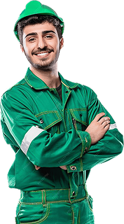 Worker